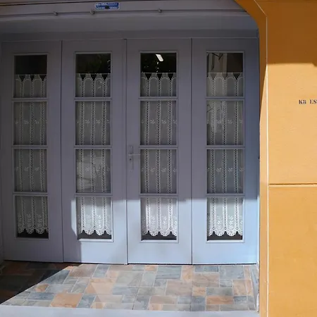Estudi Desvern Apartment Sant Just Desvern