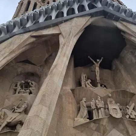 Estudi Desvern *