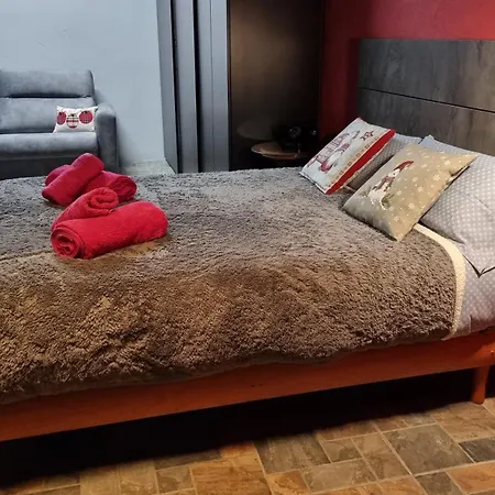 Estudi Desvern Apartment Sant Just Desvern