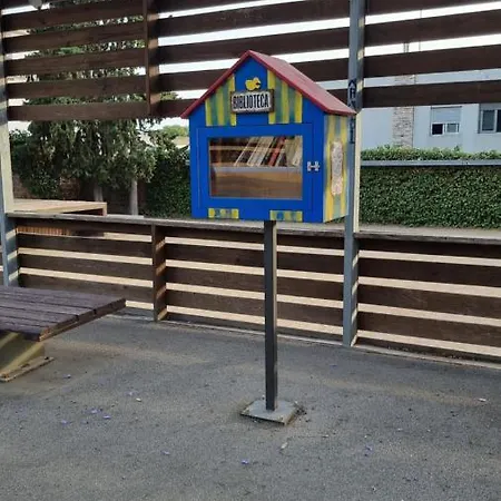 Estudi Desvern Daire Sant Just Desvern